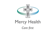 Mercy Hospital  For Women