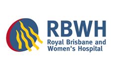 Royal Brisbane & Women’s Hospital