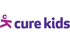 CureKids