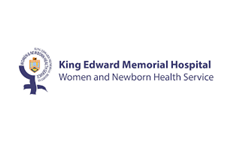 King Edward Memorial for Women