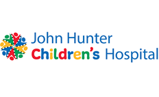 John Hunter Hospital