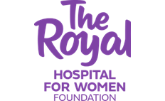 Royal Hospital for Women
