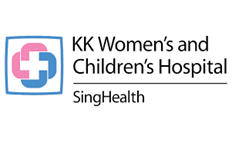 KK Women & Children’s Hospital