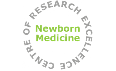 CRE Newborn Medicine