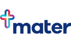 Mater Mothers Hospital