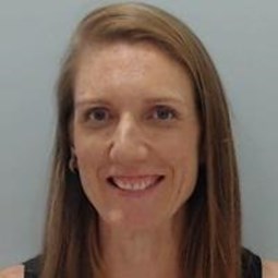 Ms Renae Allen